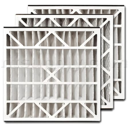 Replacement For Discount Filters